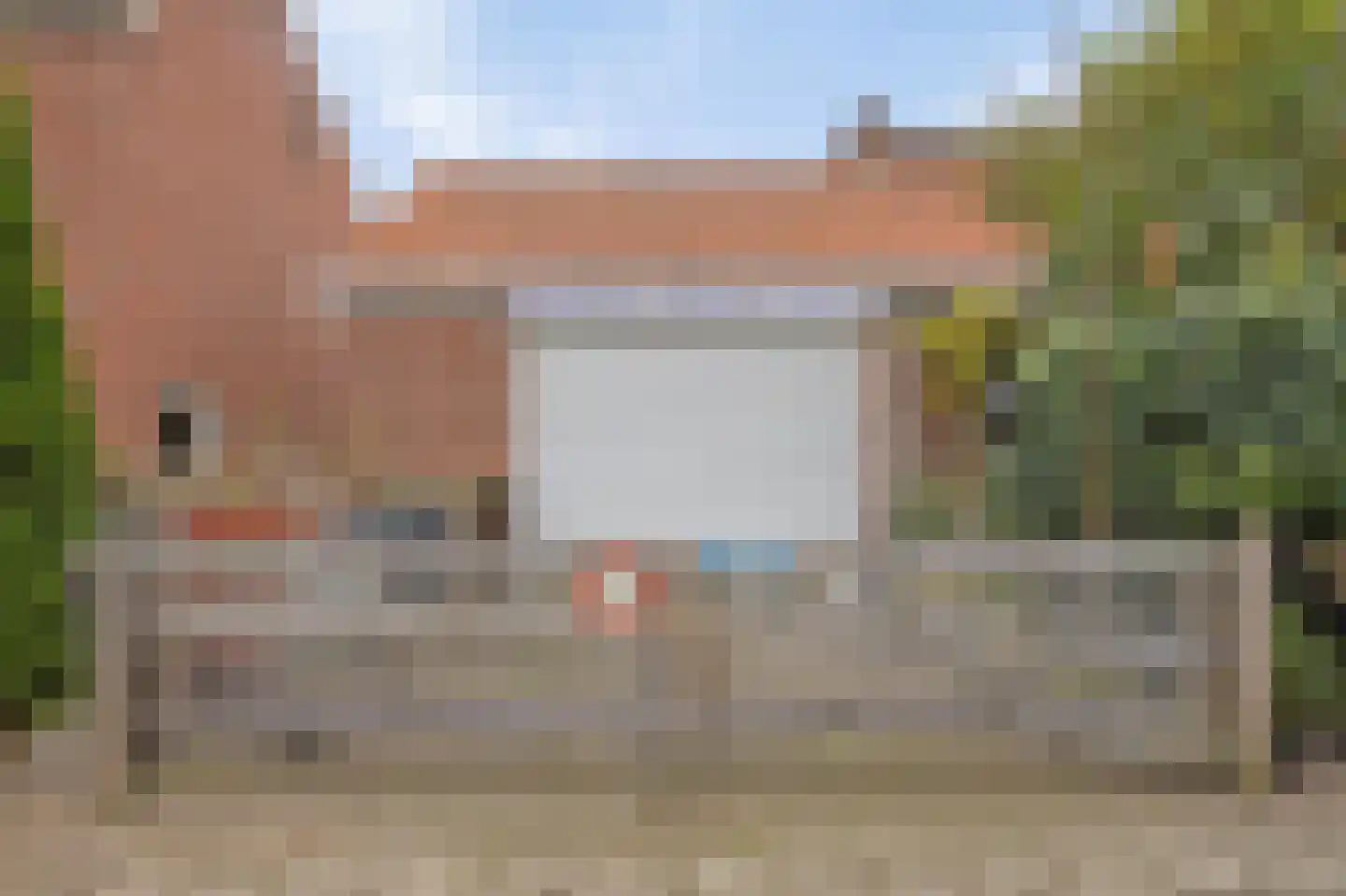 Schipholtstraat 16 A Enschede thumbnail 23
