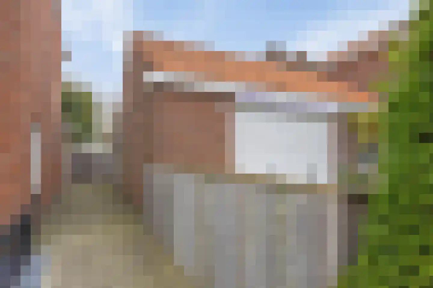 Schipholtstraat 16 A Enschede thumbnail 24
