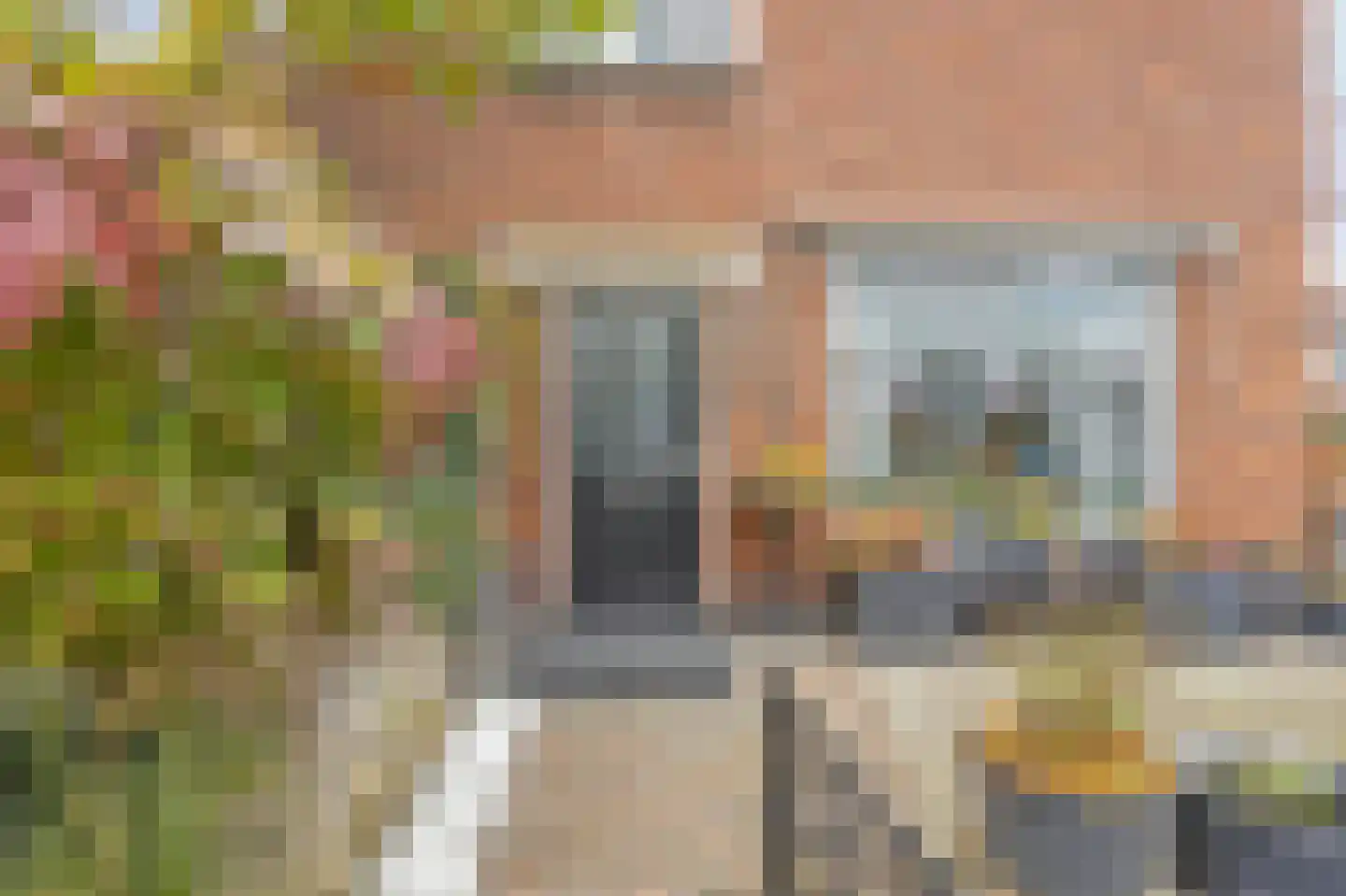 Schipholtstraat 16 A Enschede thumbnail 5