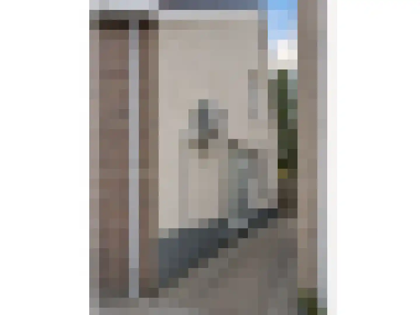 Schipholtstraat 166 Enschede thumbnail 5