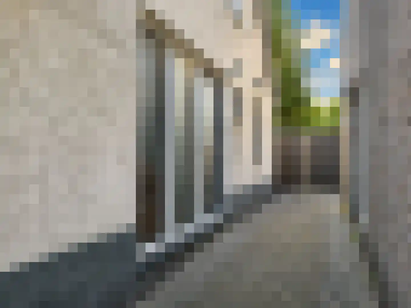 Schipholtstraat 166 Enschede thumbnail 6