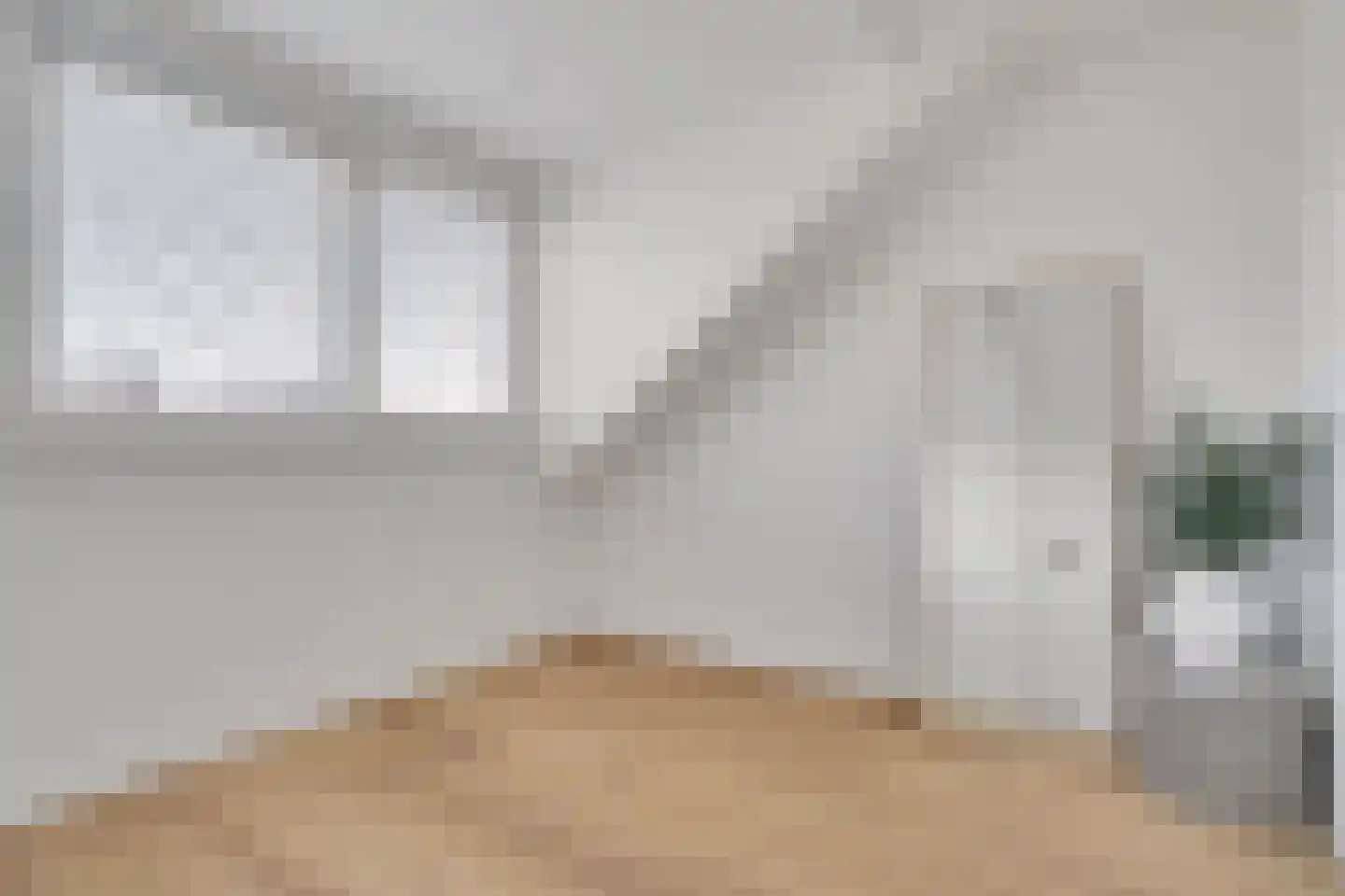 Schipholtstraat 223 Enschede thumbnail 42
