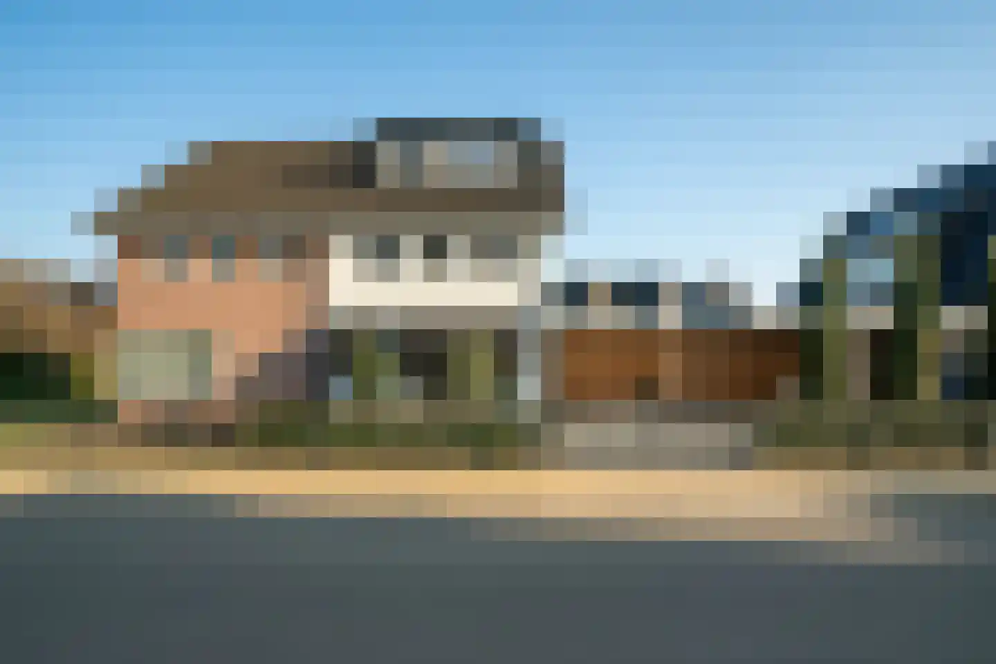 Schipholtstraat 223 Enschede thumbnail 5