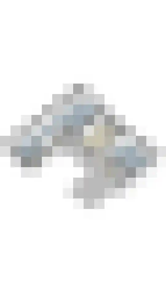 Schipholtstraat 223 Enschede thumbnail 66