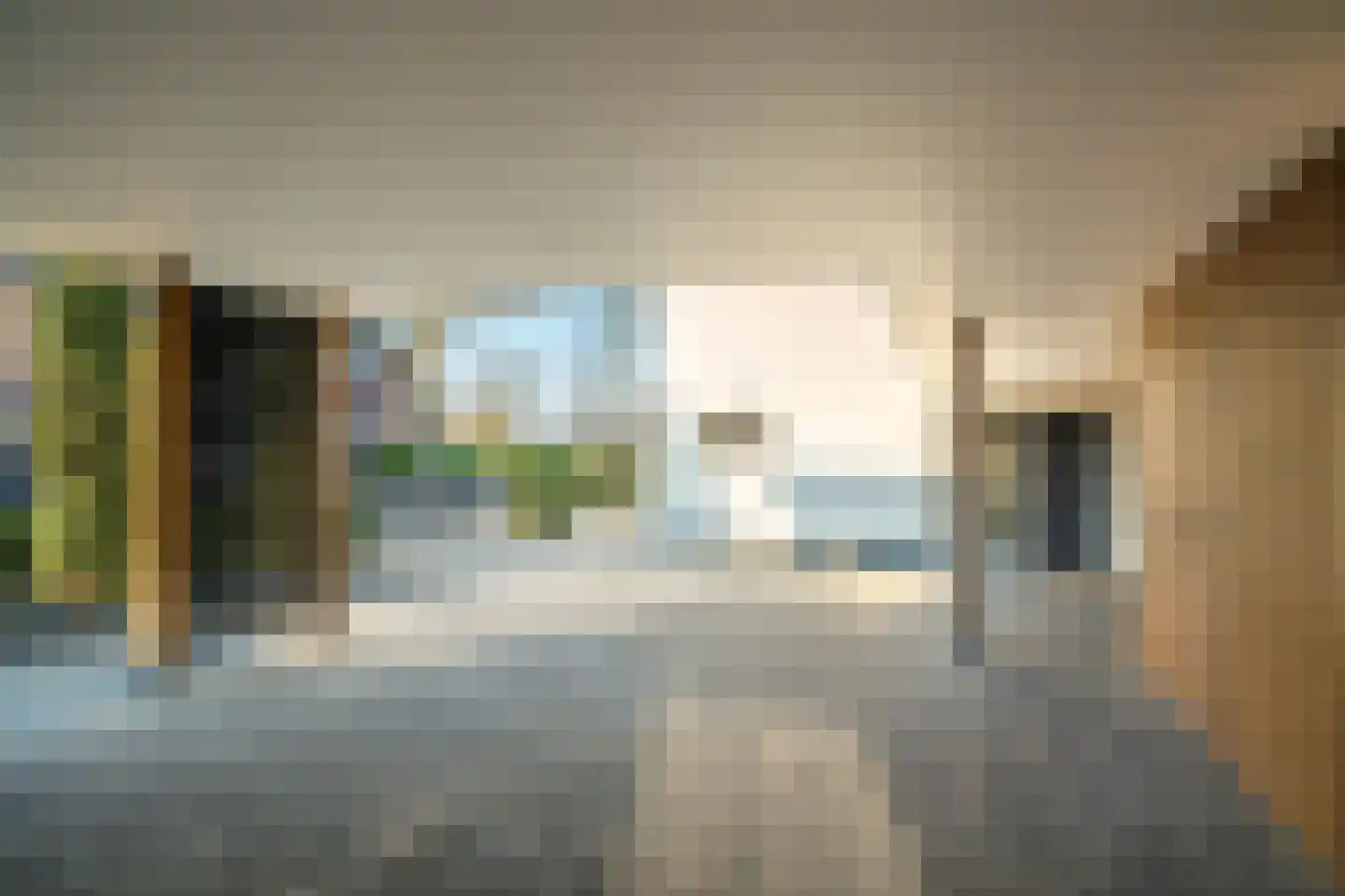 Schipholtstraat 223 Enschede thumbnail 8