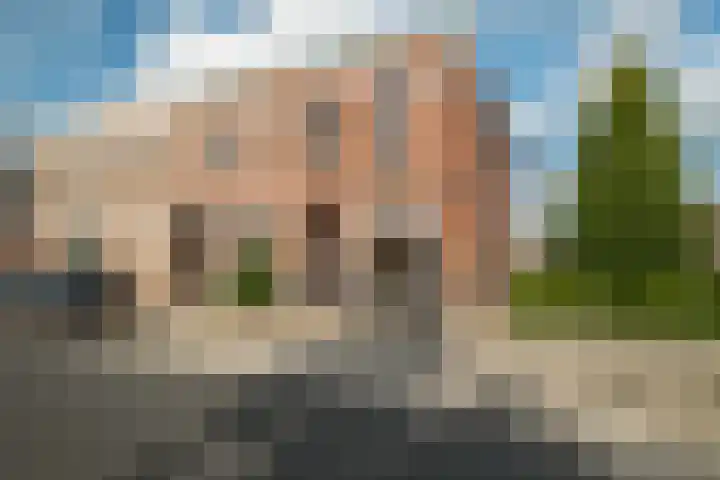 Schipholtstraat 54 Enschede thumbnail 4