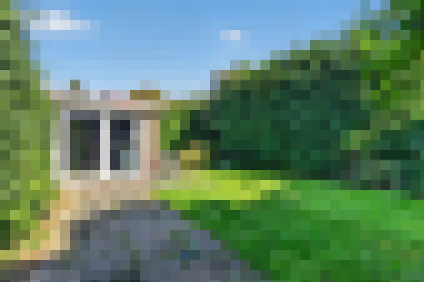 Schipholweg 387 Badhoevedorp thumbnail 5
