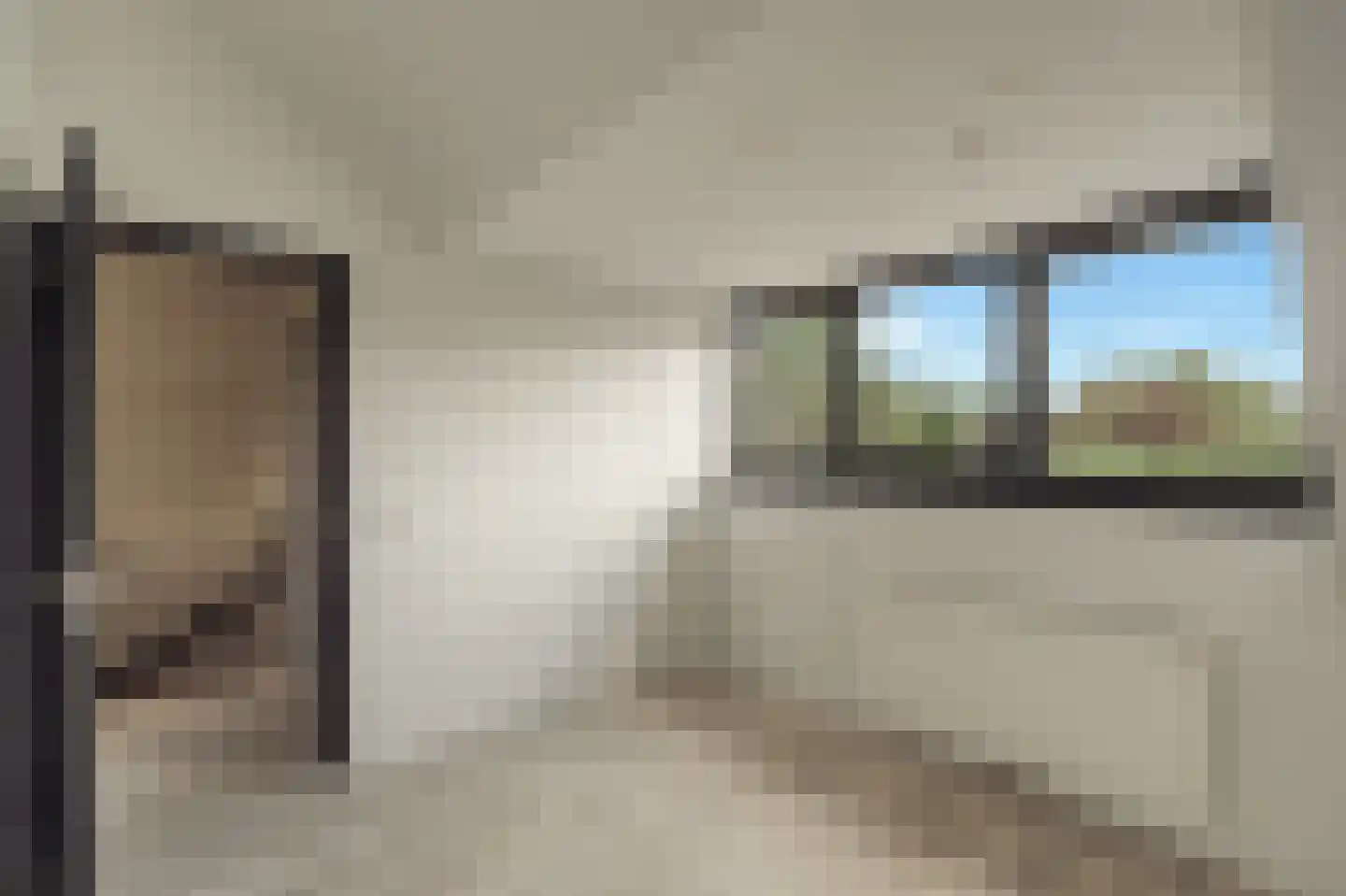 Schipholweg 429 Badhoevedorp thumbnail 30