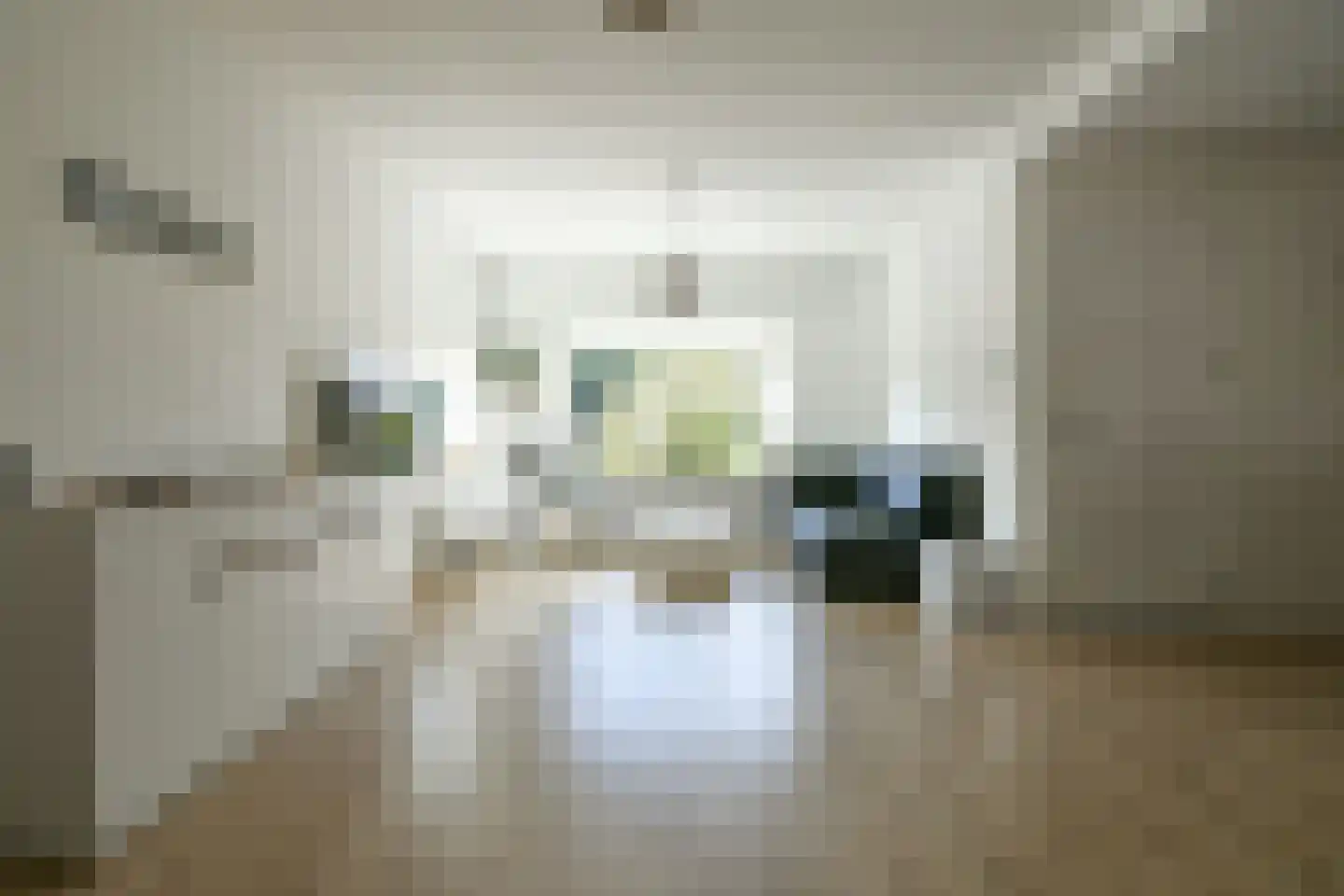 Schipholweg 835 Boesingheliede thumbnail 10