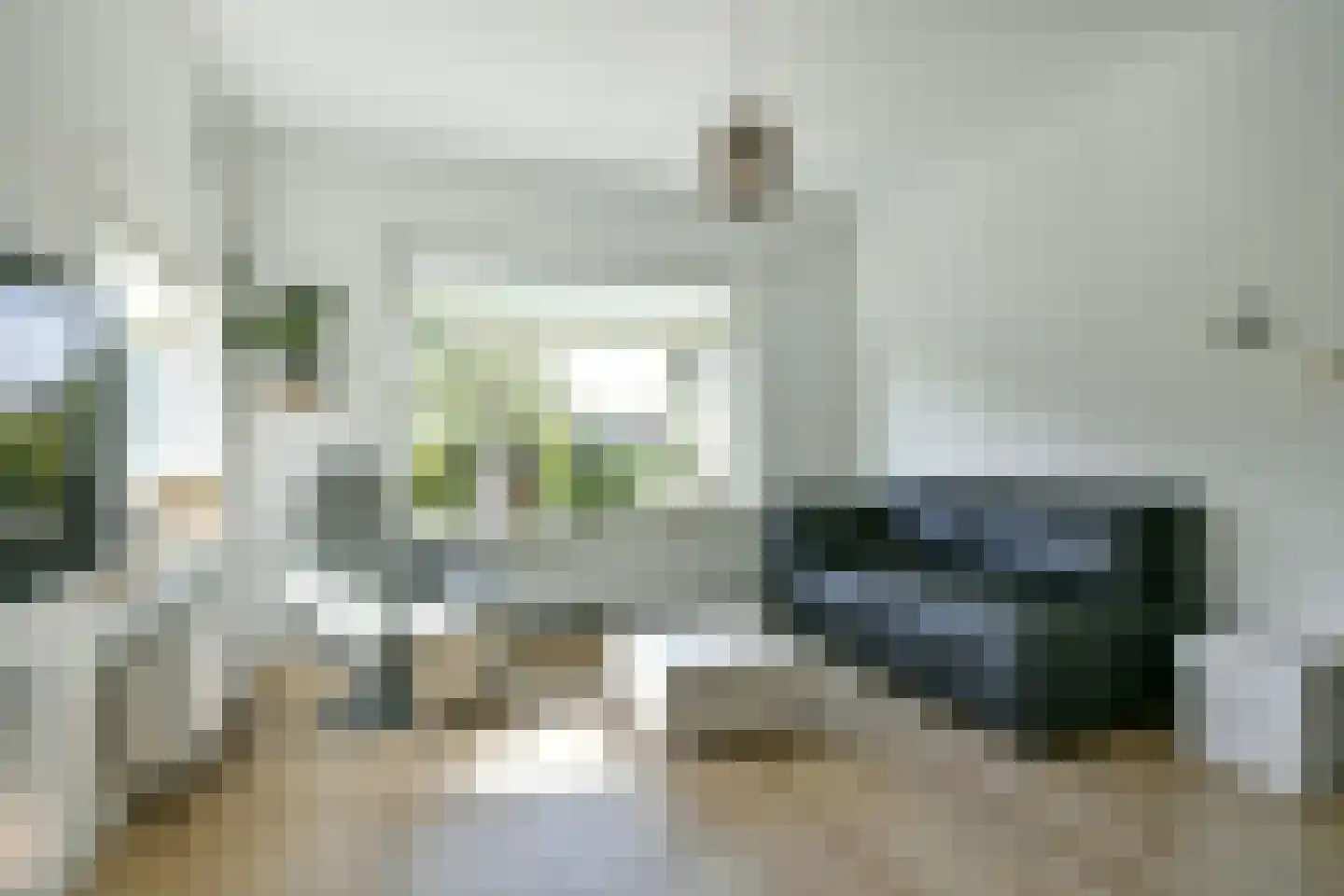 Schipholweg 835 Boesingheliede thumbnail 12