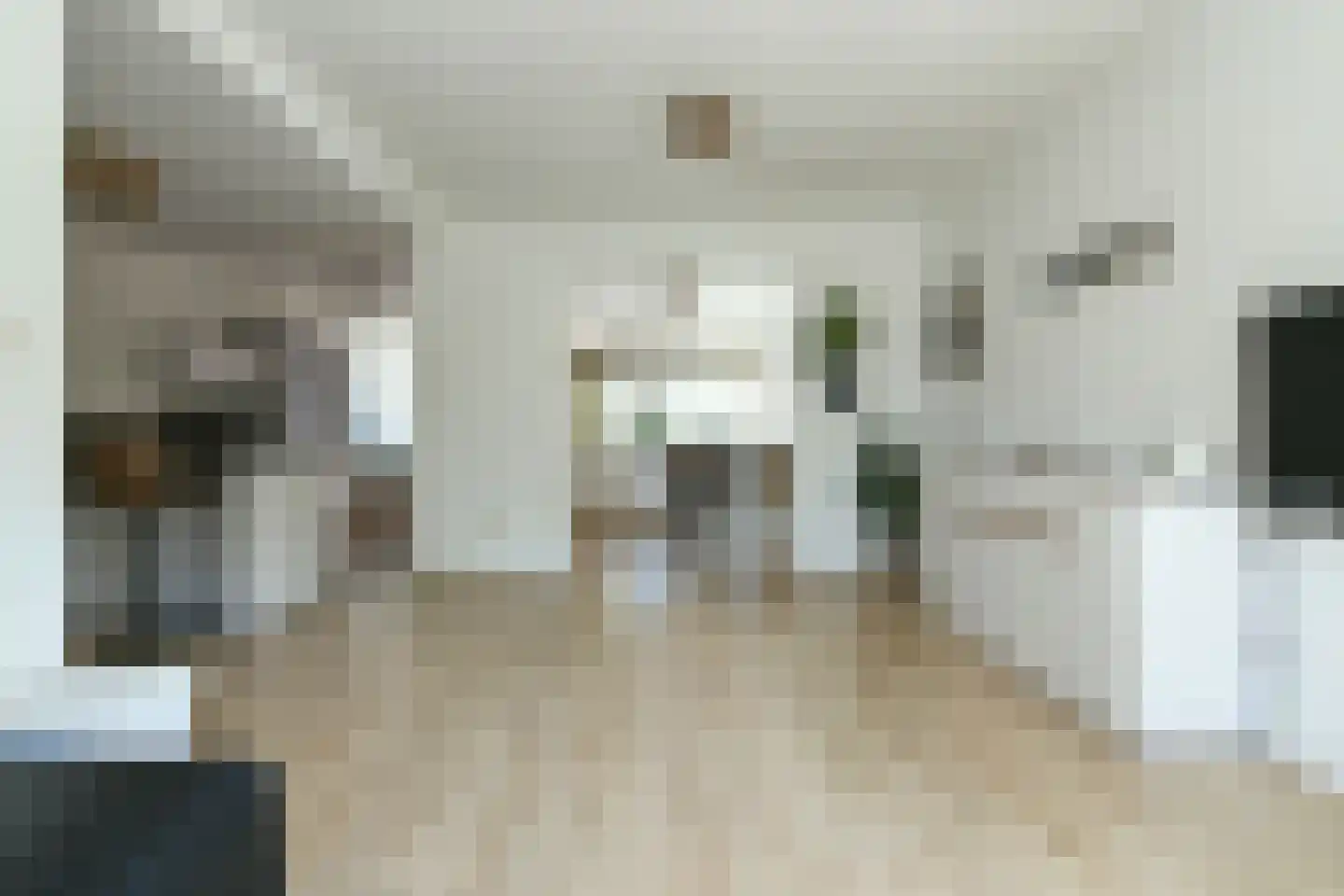 Schipholweg 835 Boesingheliede thumbnail 13