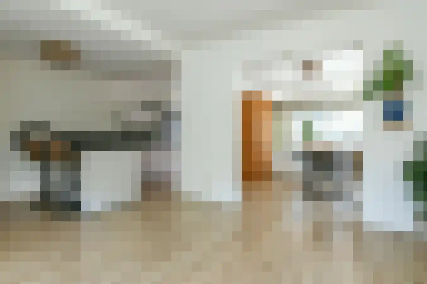 Schipholweg 835 Boesingheliede thumbnail 14