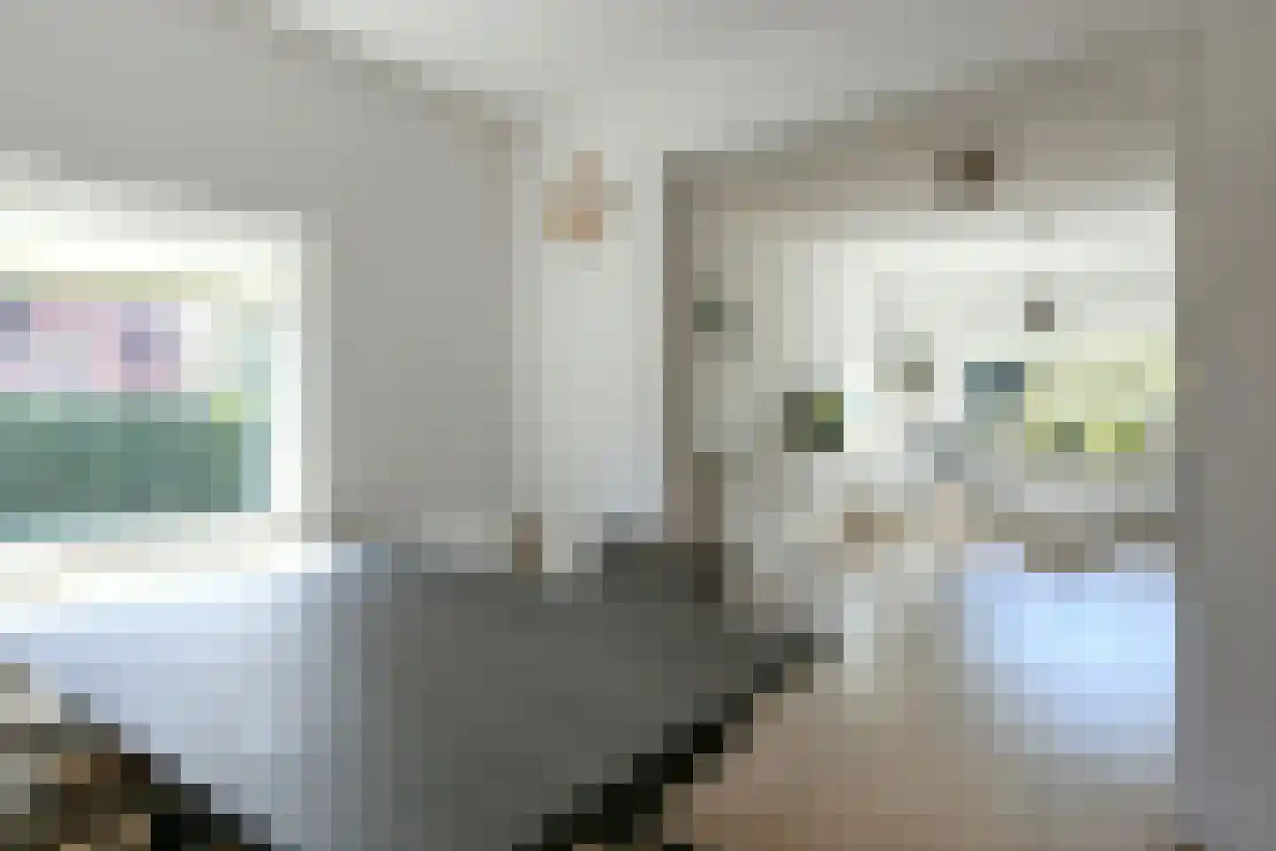 Schipholweg 835 Boesingheliede thumbnail 16