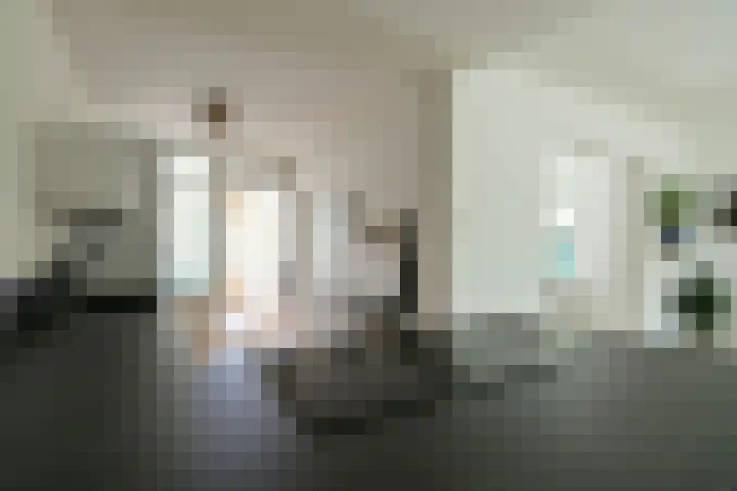 Schipholweg 835 Boesingheliede thumbnail 18