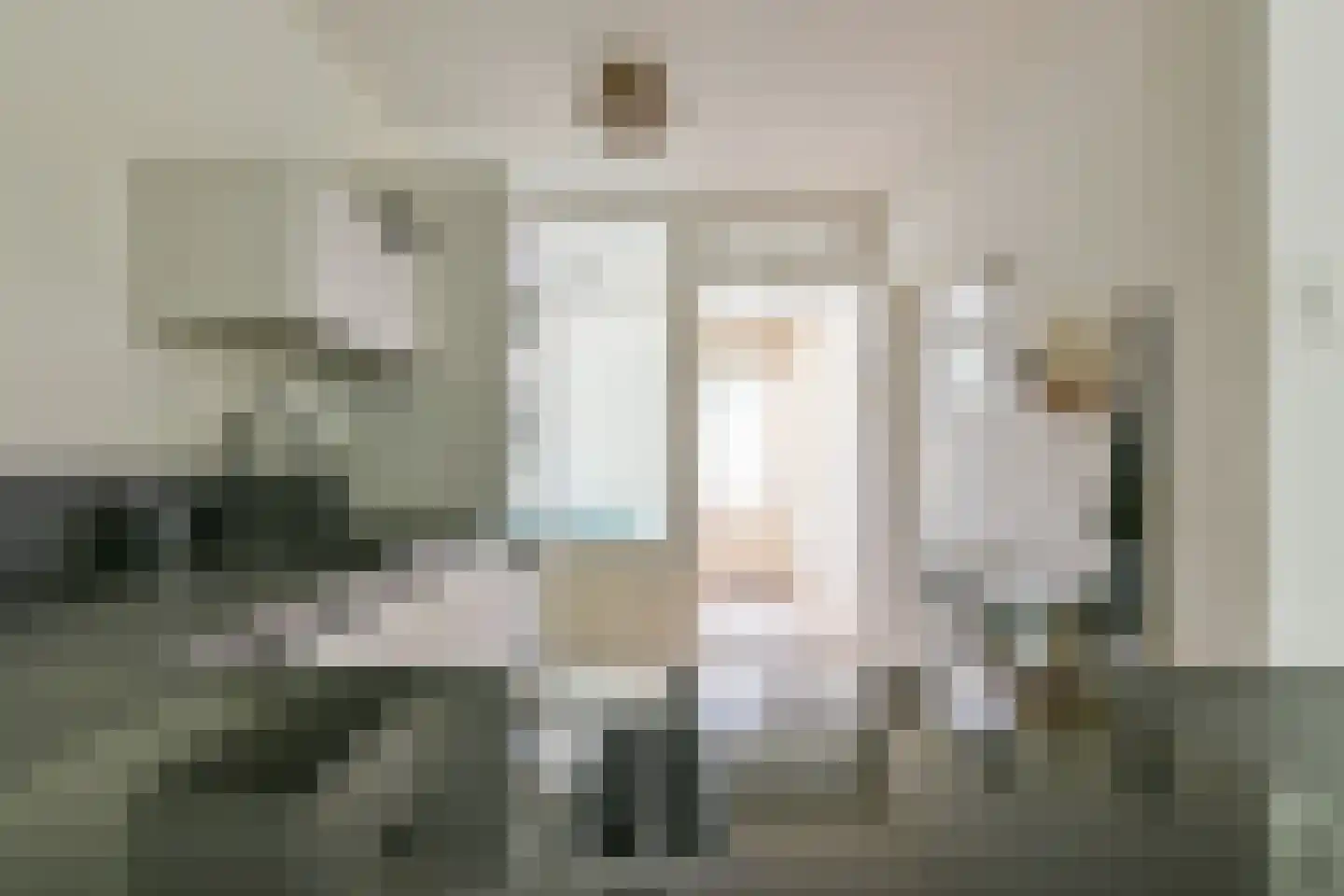 Schipholweg 835 Boesingheliede thumbnail 19