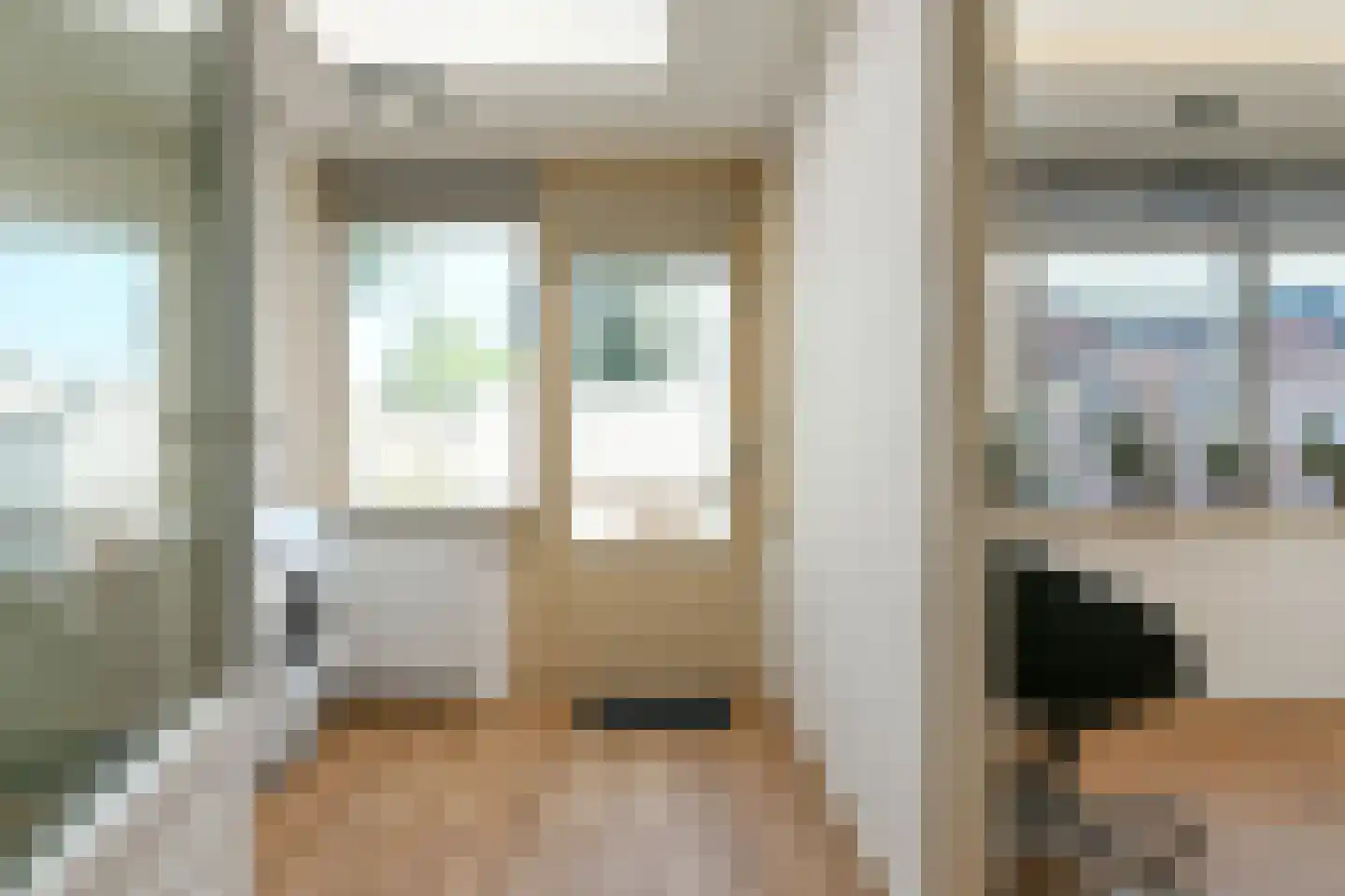 Schipholweg 835 Boesingheliede thumbnail 22