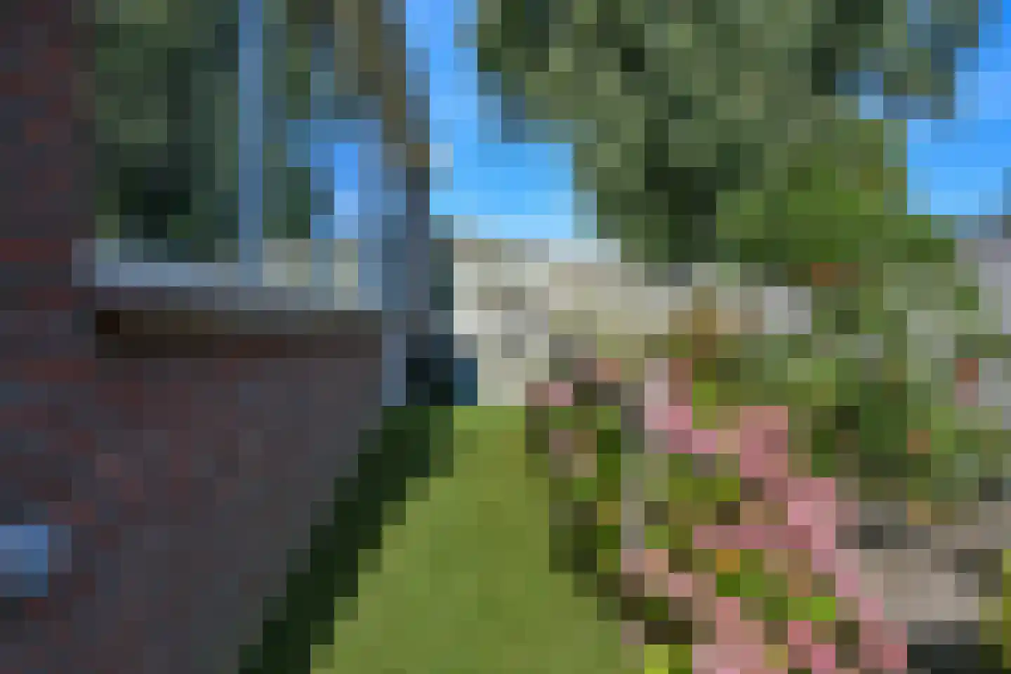 Schipholweg 835 Boesingheliede thumbnail 25