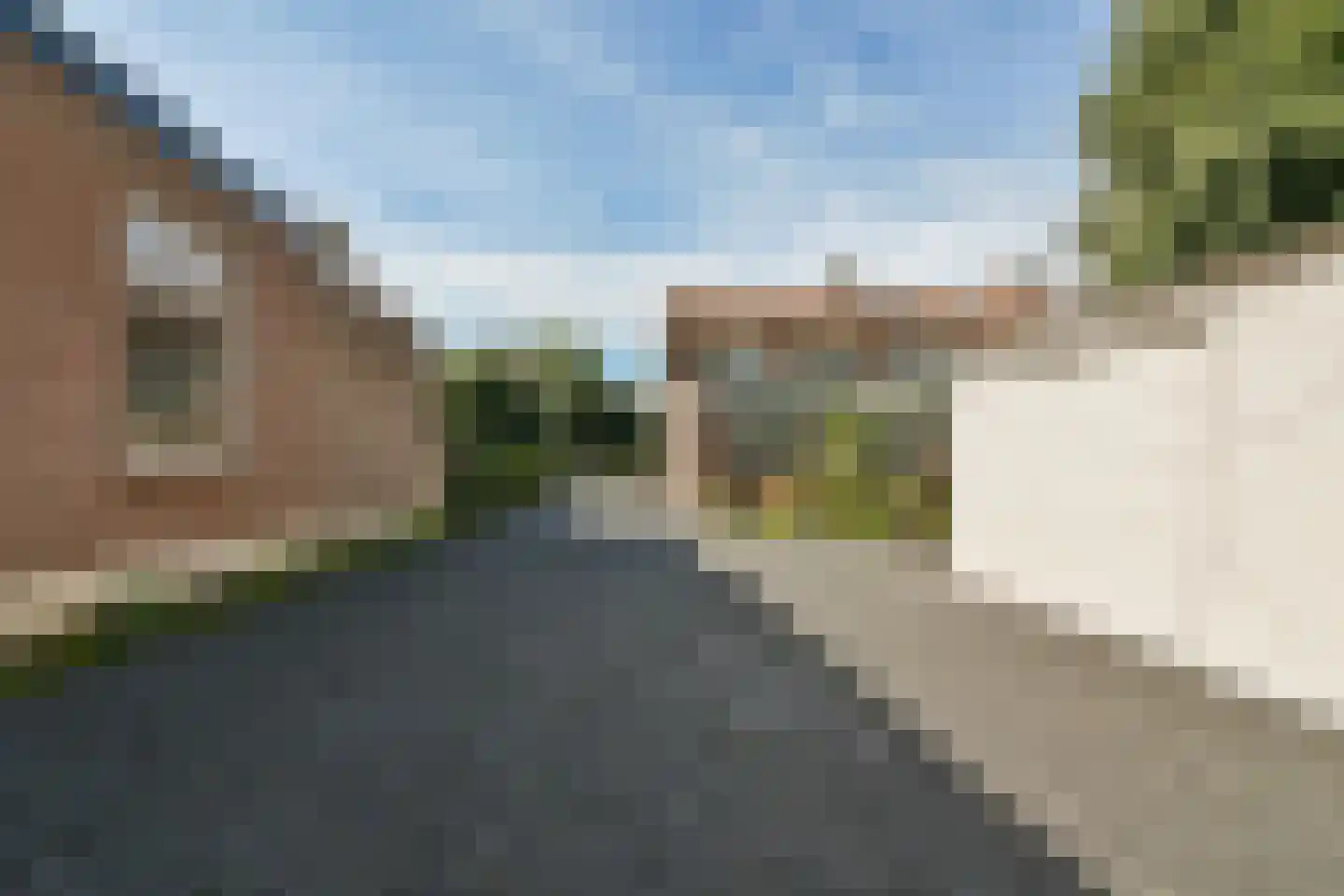Schipholweg 835 Boesingheliede thumbnail 27