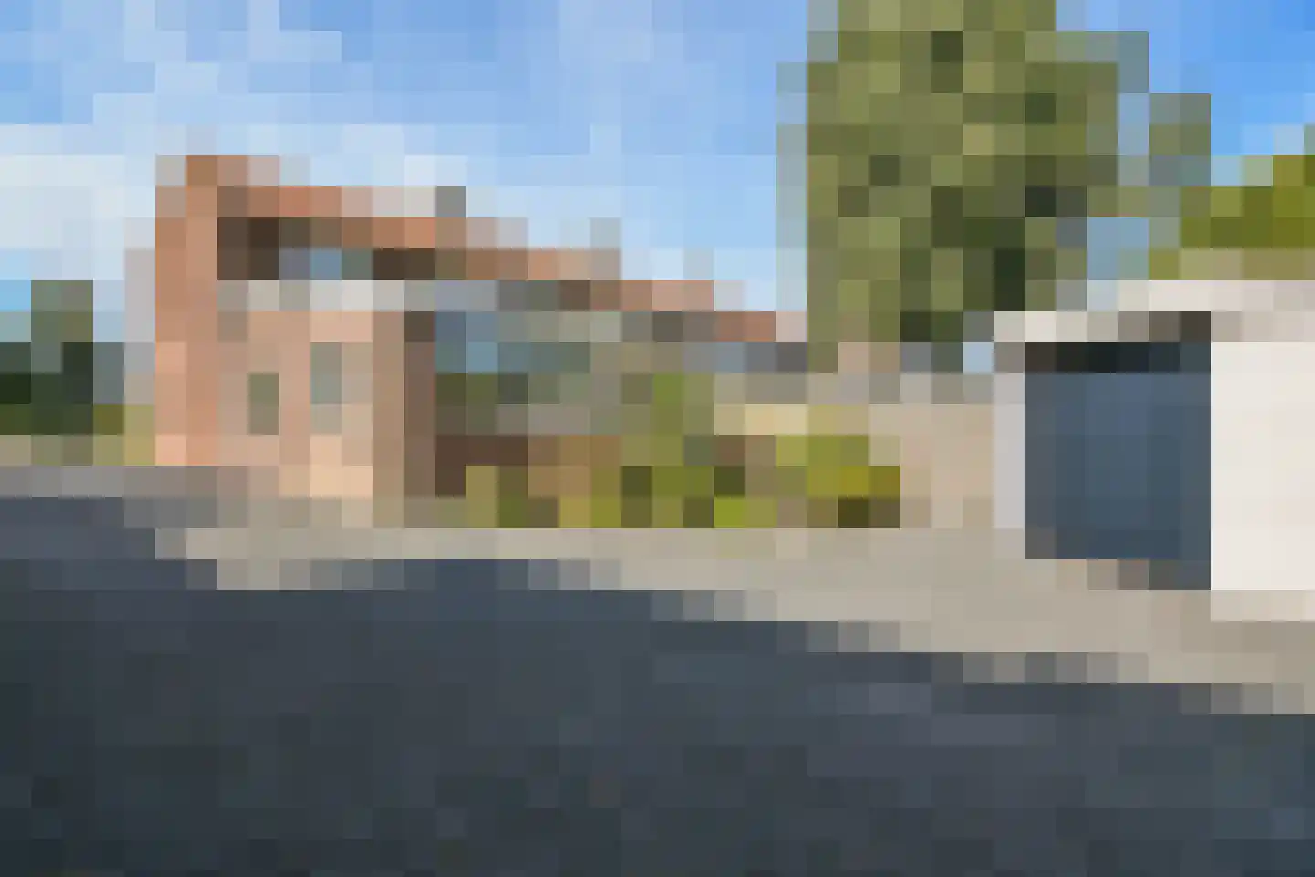 Schipholweg 835 Boesingheliede thumbnail 28