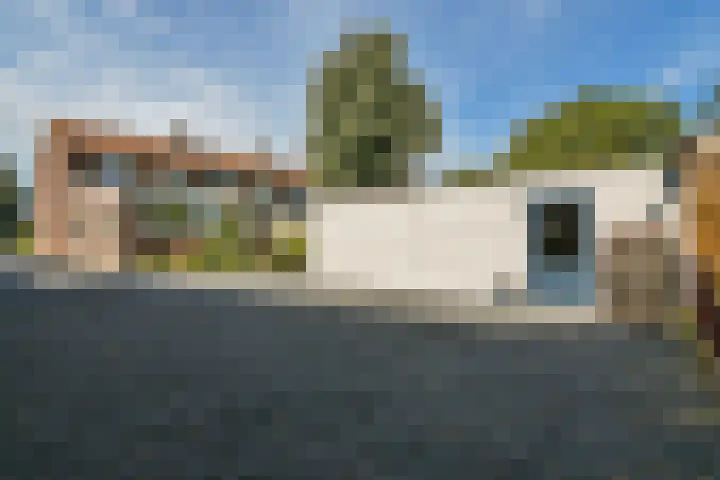 Schipholweg 835 Boesingheliede thumbnail 29