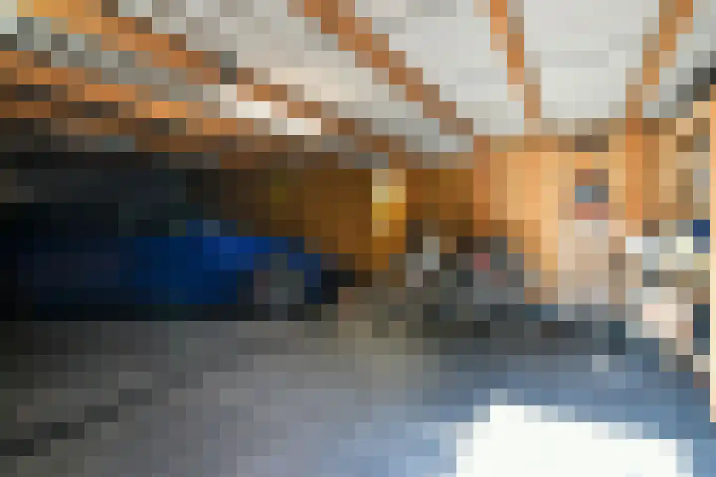Schipholweg 835 Boesingheliede thumbnail 30