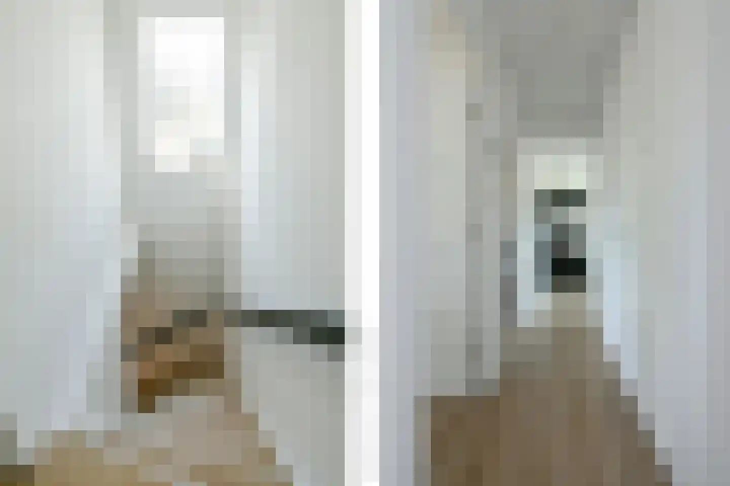 Schipholweg 835 Boesingheliede thumbnail 31