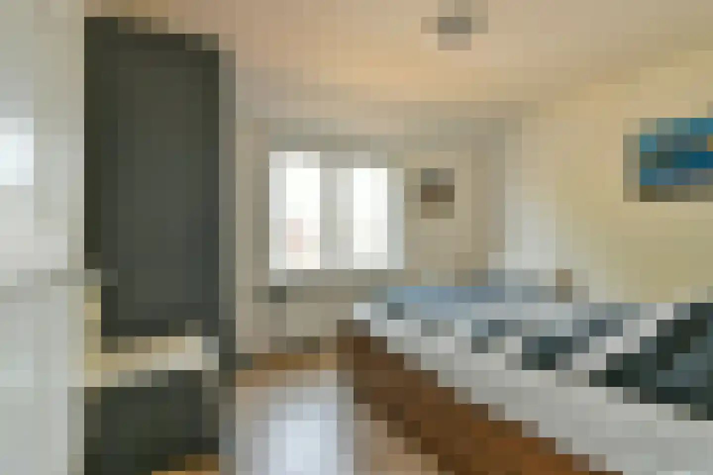 Schipholweg 835 Boesingheliede thumbnail 32