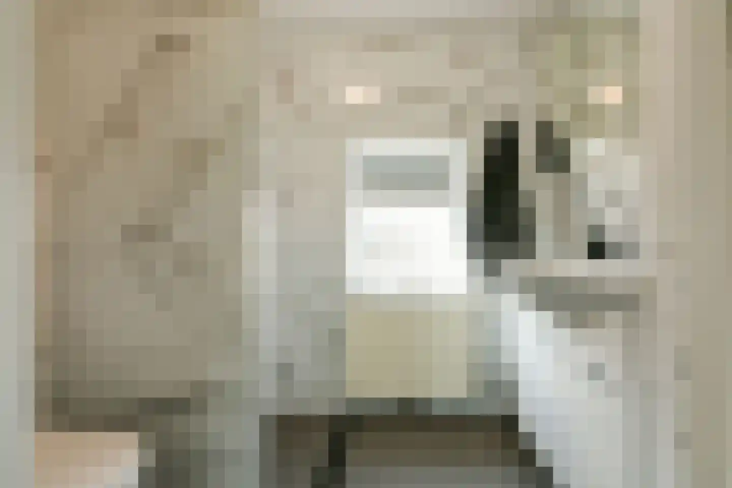 Schipholweg 835 Boesingheliede thumbnail 33