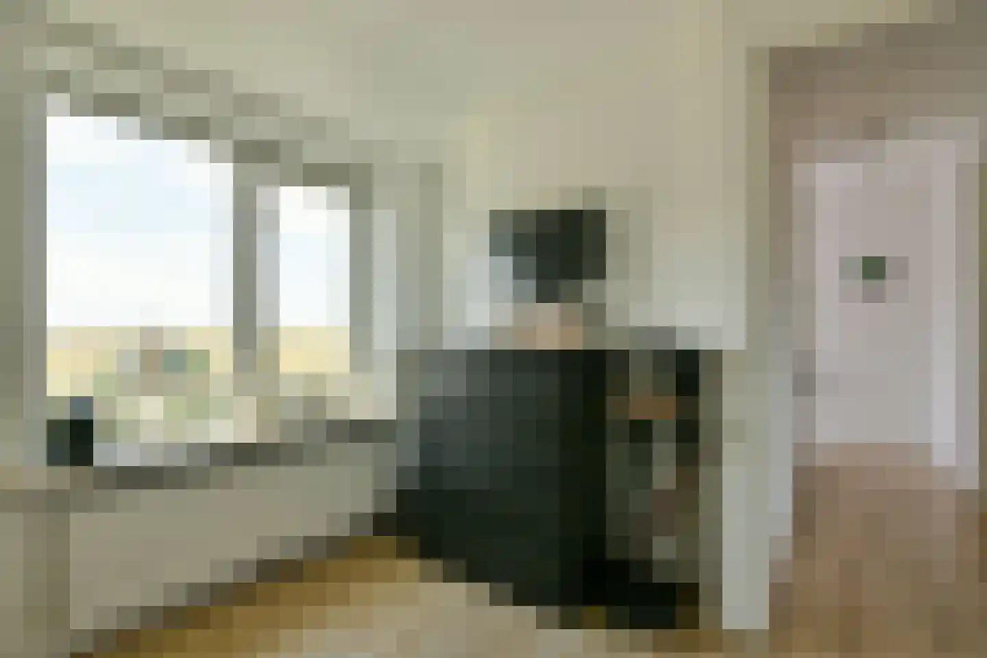 Schipholweg 835 Boesingheliede thumbnail 36