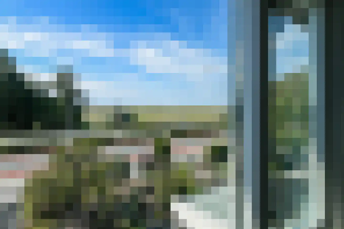 Schipholweg 835 Boesingheliede thumbnail 37