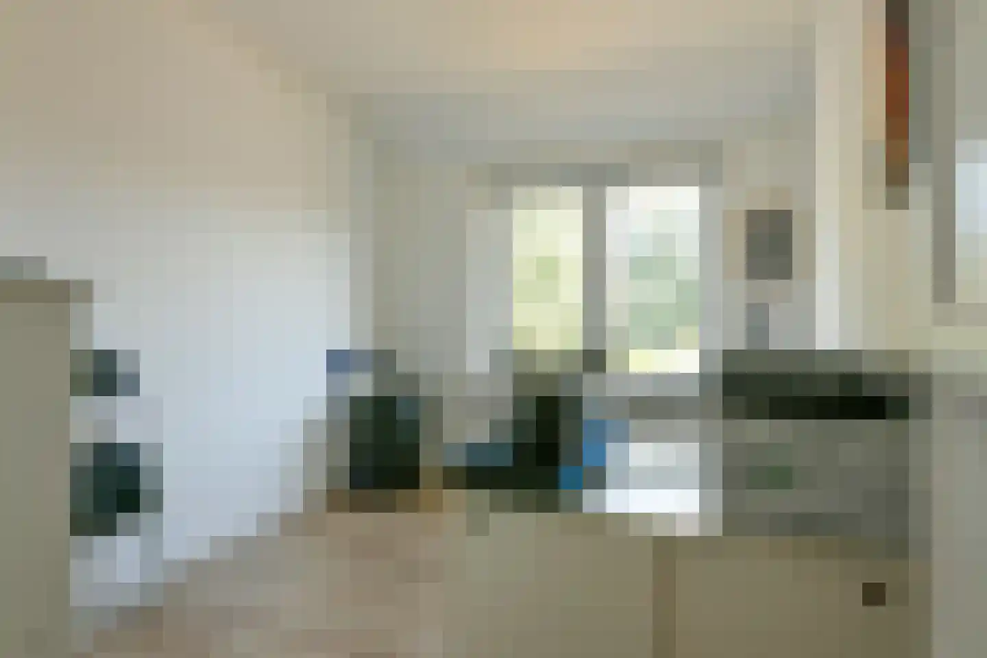 Schipholweg 835 Boesingheliede thumbnail 38