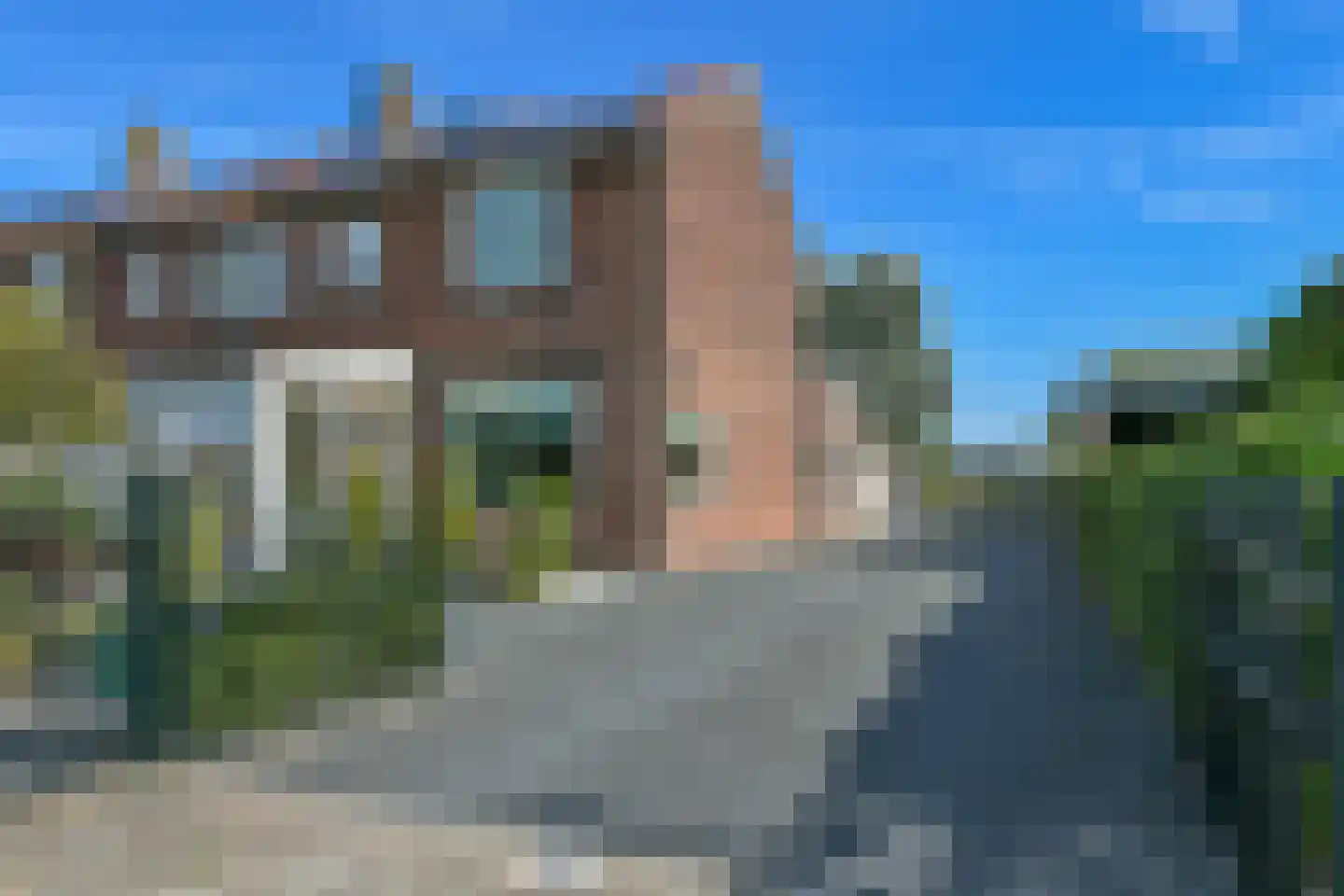 Schipholweg 835 Boesingheliede thumbnail 39