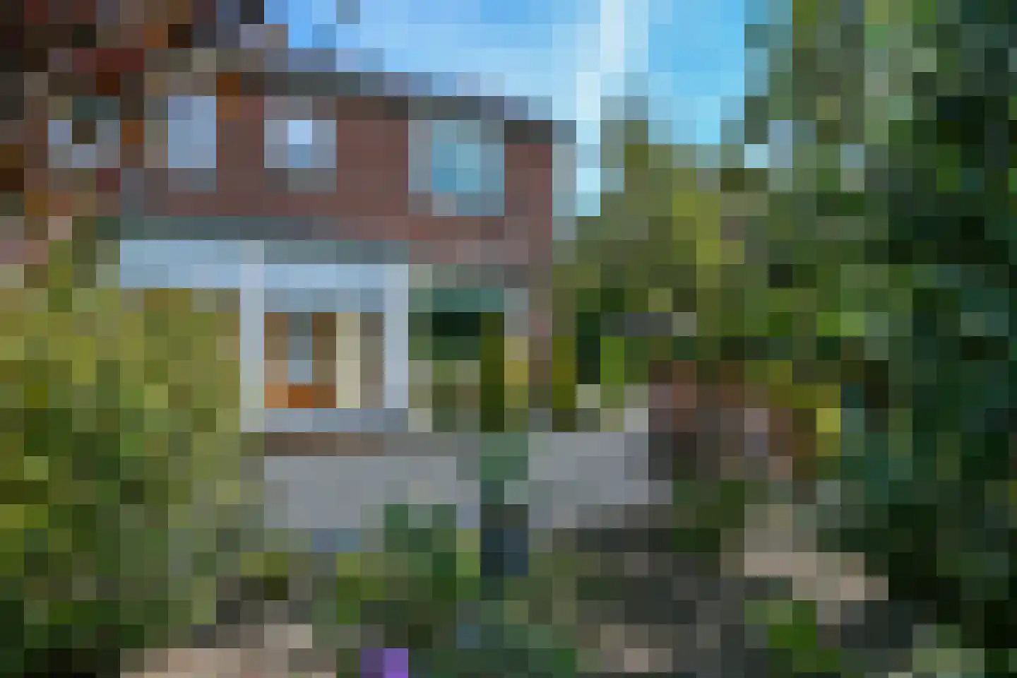 Schipholweg 835 Boesingheliede thumbnail 4