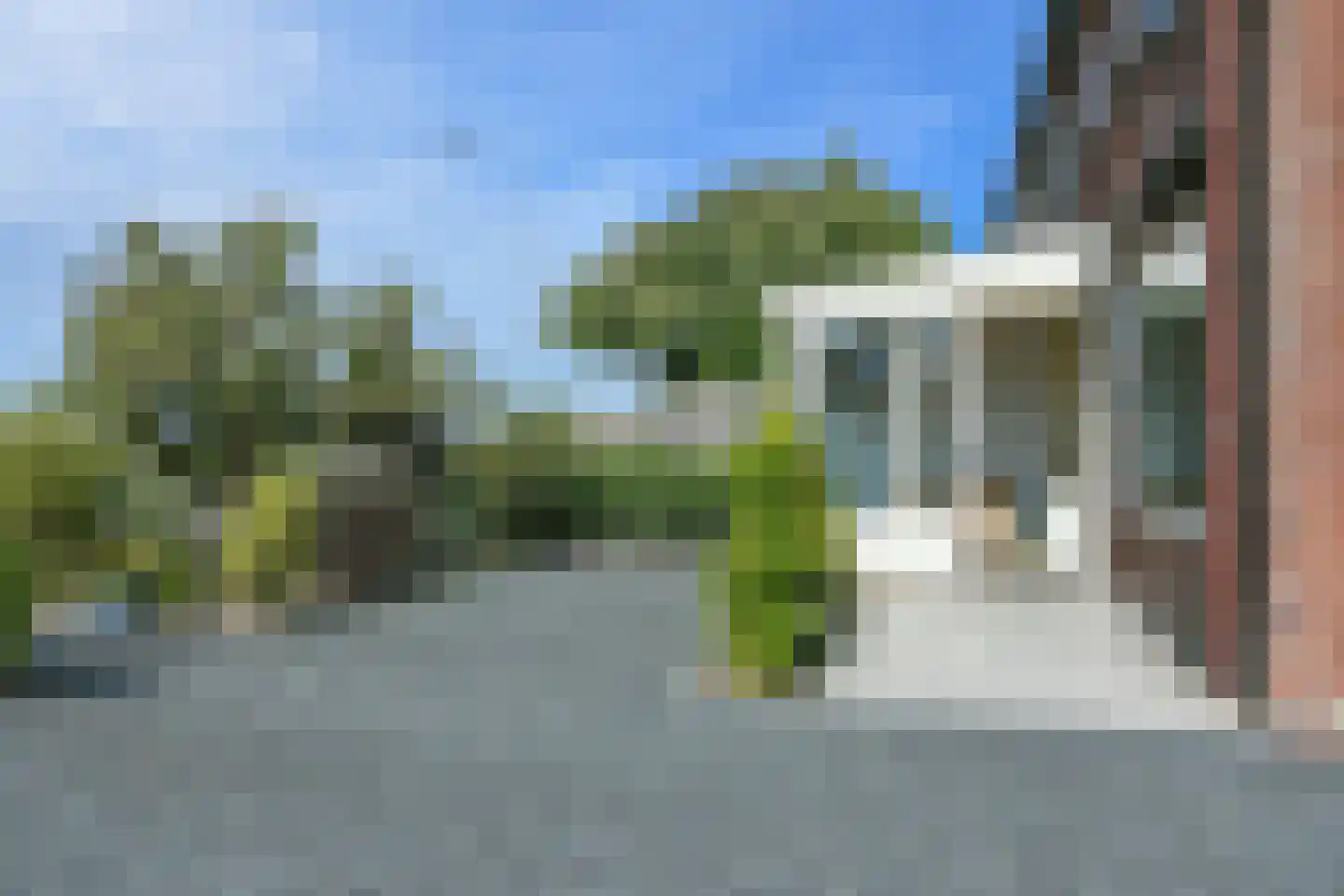 Schipholweg 835 Boesingheliede thumbnail 5