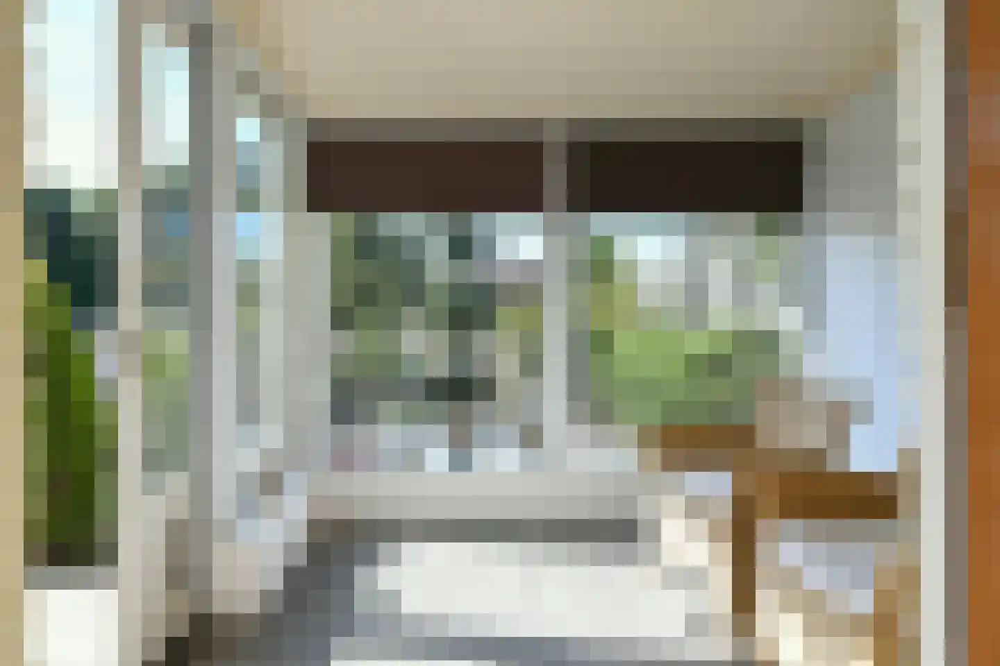 Schipholweg 835 Boesingheliede thumbnail 6