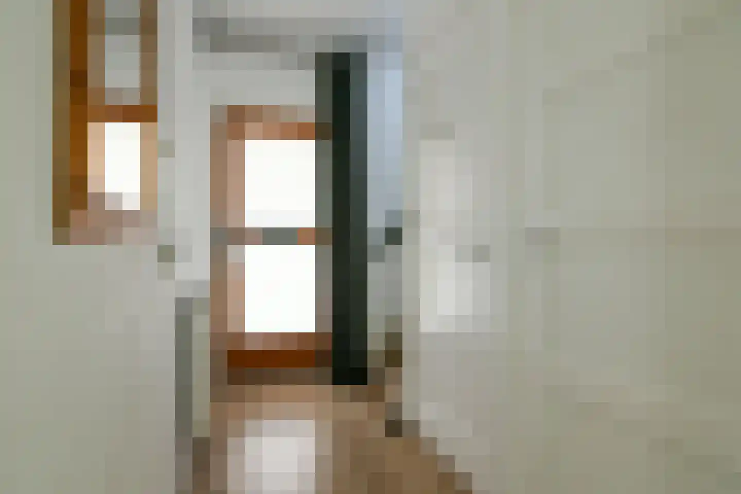 Schipholweg 835 Boesingheliede thumbnail 7