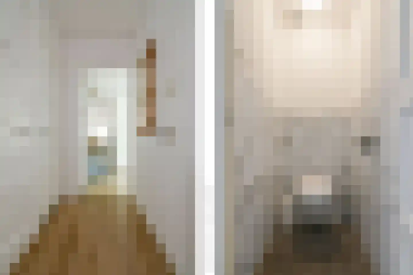 Schipholweg 835 Boesingheliede thumbnail 8