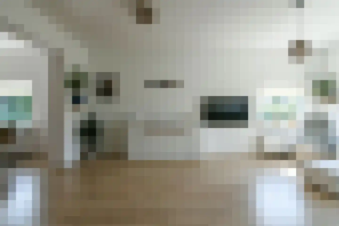 Schipholweg 835 Boesingheliede thumbnail 9