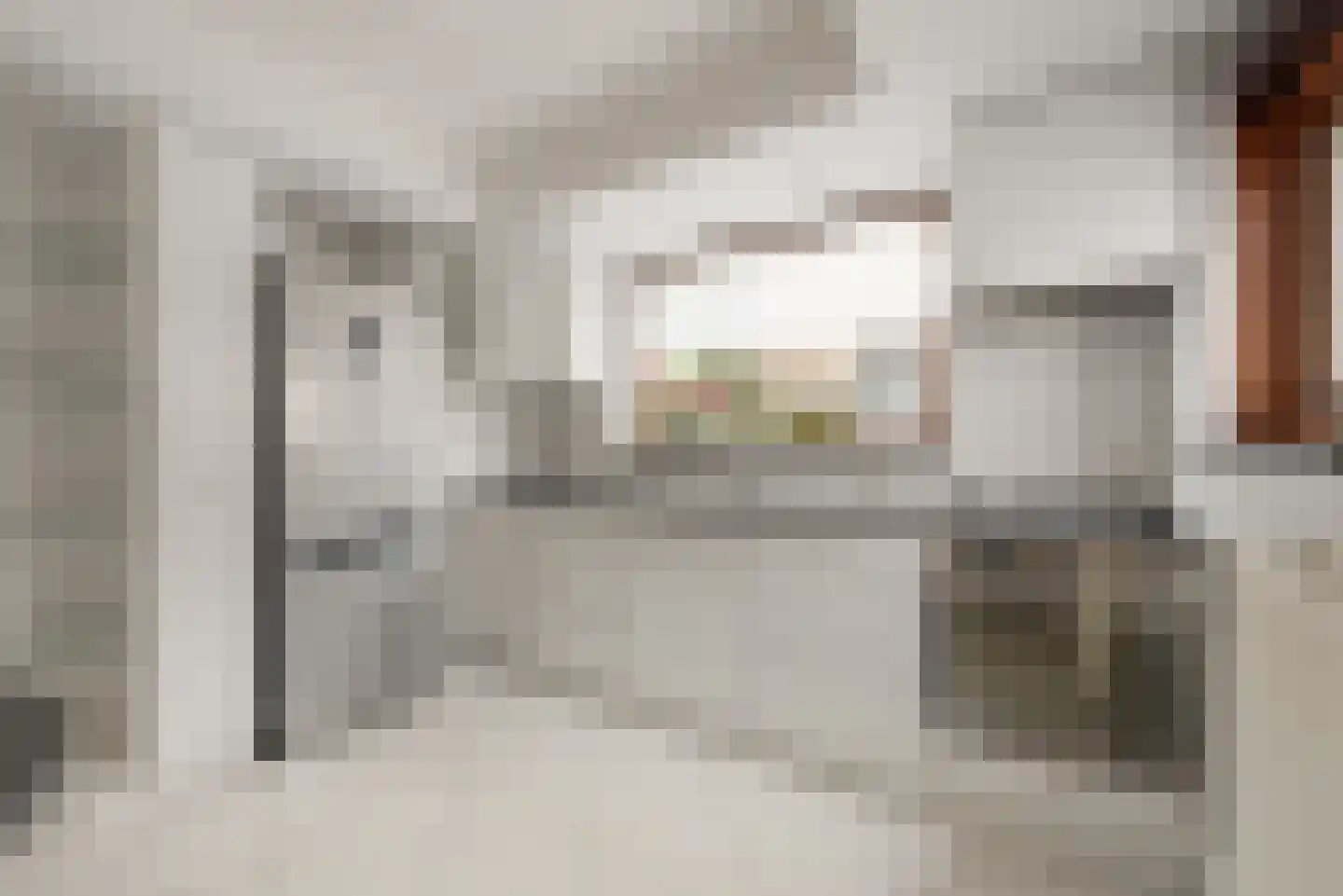 Schipholweg 853 Boesingheliede thumbnail 10