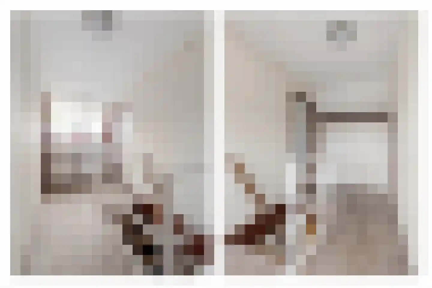 Schipholweg 853 Boesingheliede thumbnail 14