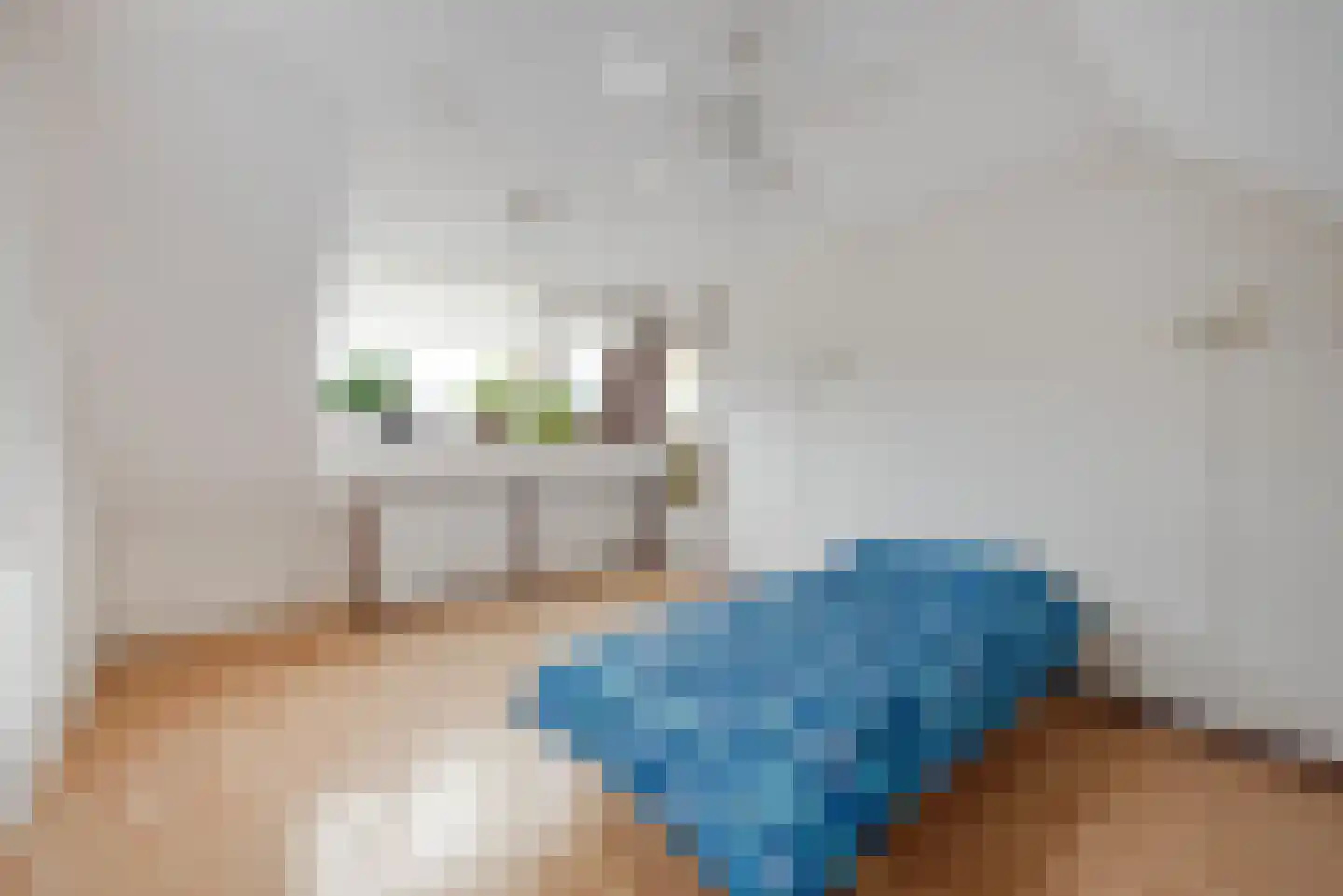Schipholweg 853 Boesingheliede thumbnail 15