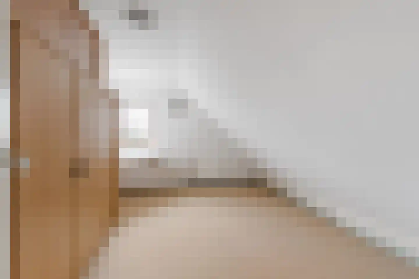 Schipholweg 853 Boesingheliede thumbnail 17