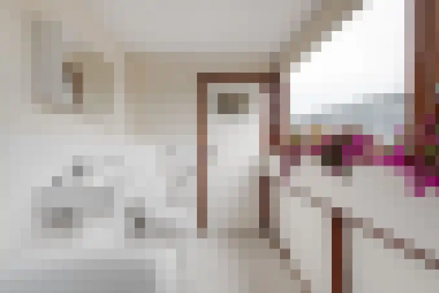 Schipholweg 853 Boesingheliede thumbnail 19