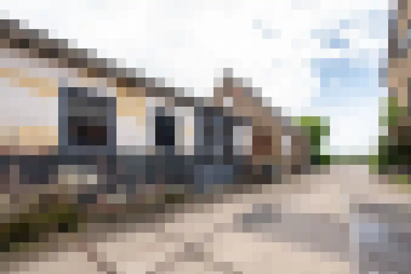 Schipholweg 853 Boesingheliede thumbnail 24