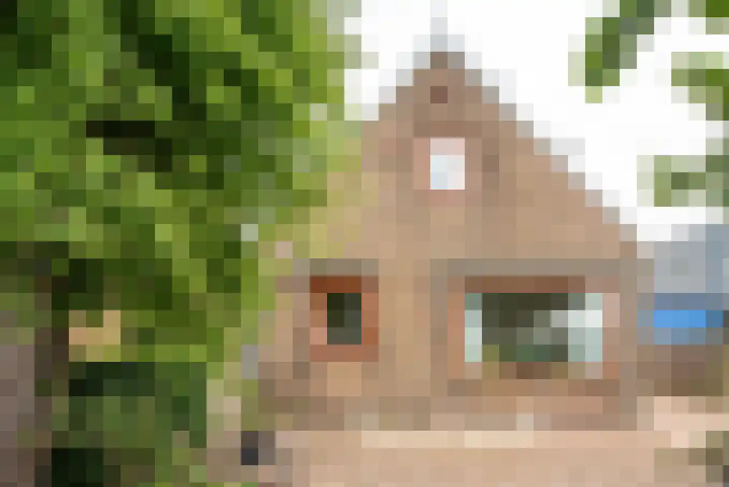 Schipholweg 853 Boesingheliede thumbnail 27