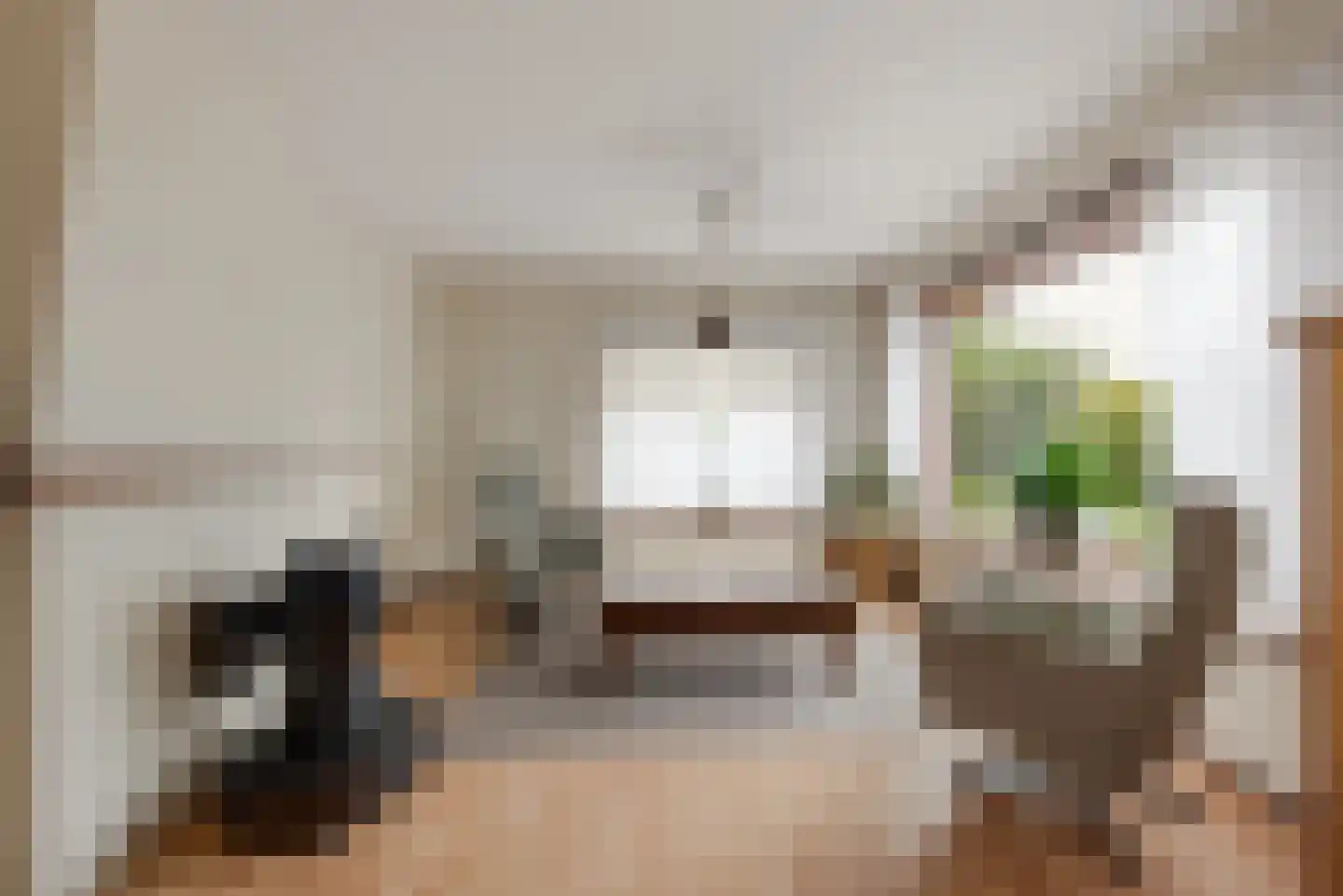 Schipholweg 853 Boesingheliede thumbnail 5