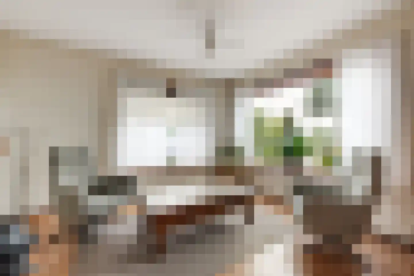 Schipholweg 853 Boesingheliede thumbnail 6