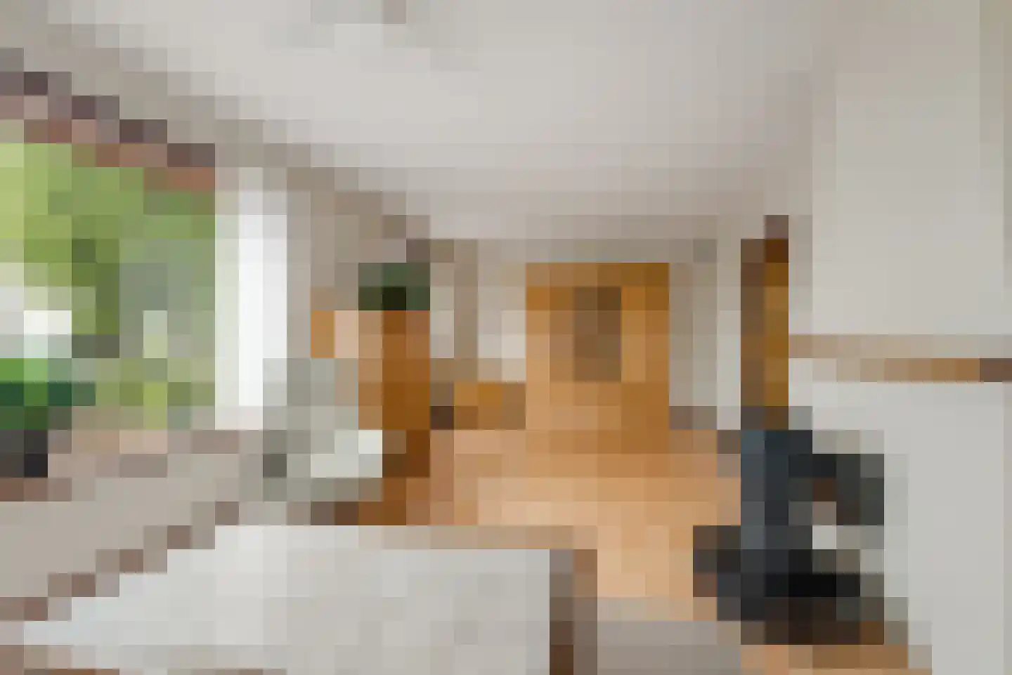 Schipholweg 853 Boesingheliede thumbnail 7
