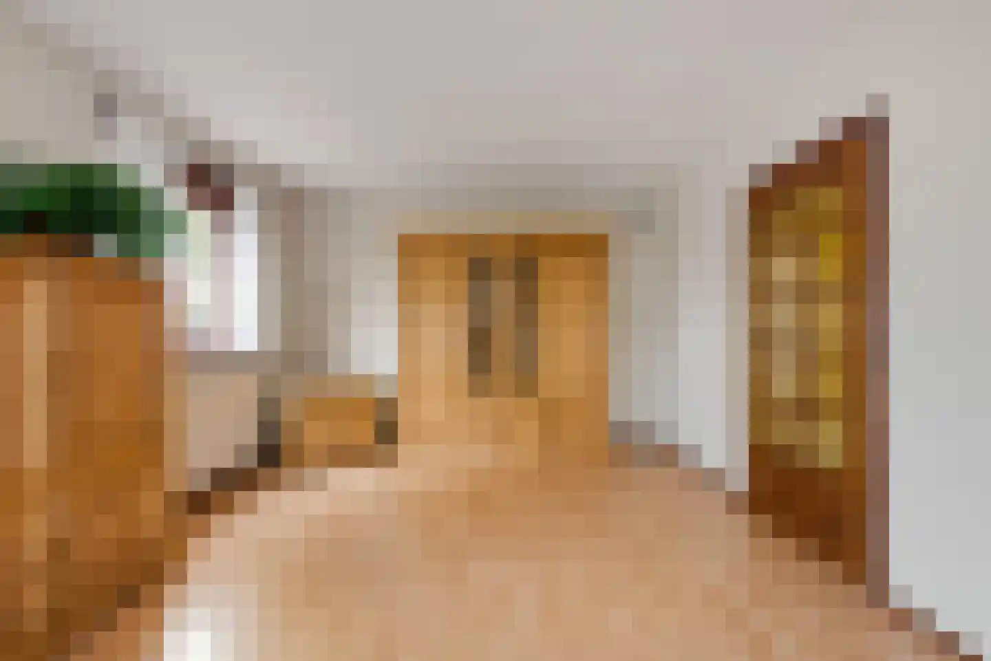 Schipholweg 853 Boesingheliede thumbnail 8