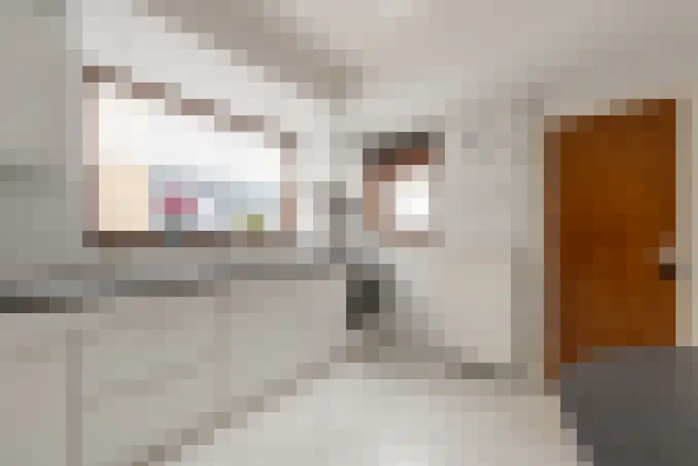 Schipholweg 853 Boesingheliede thumbnail 9